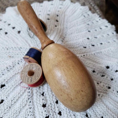 Antique solid hard wood - hard,