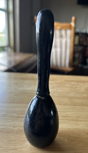 Primitive antique black - primitive,