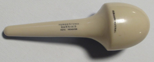 Vintage 1940 hungerford - vintage,