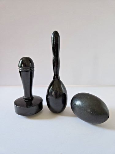 Vintage lot black - vintage,